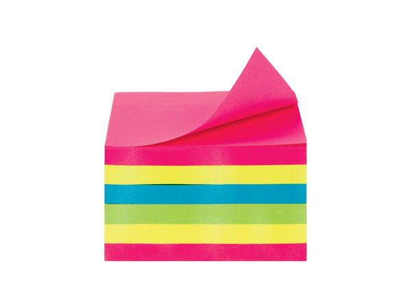 Sticky Notes