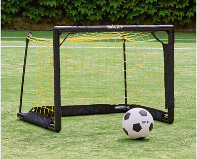 SKLZ Assorted Sports Combos