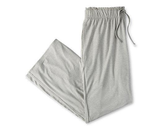 Serra Ladies Bamboo Joggers