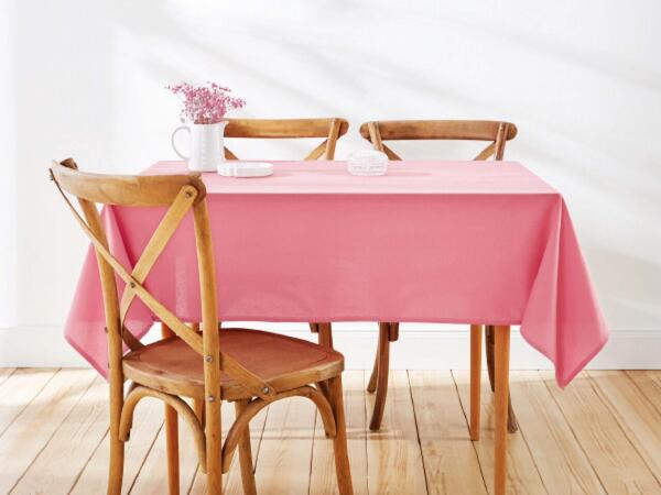 Tablecloth
