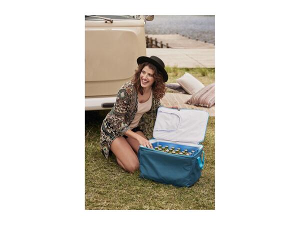 Rocktrail Cool Bag Assortment
