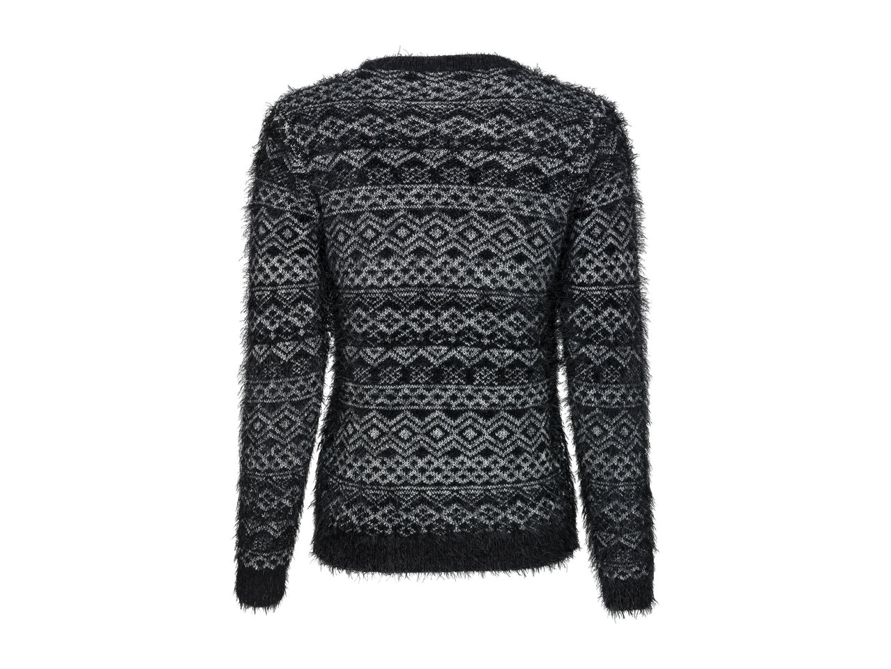 Esmara Ladies' Jumper1