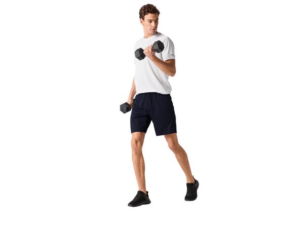 Men's sports shorts