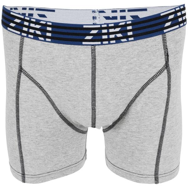 Ziki boxershorts
