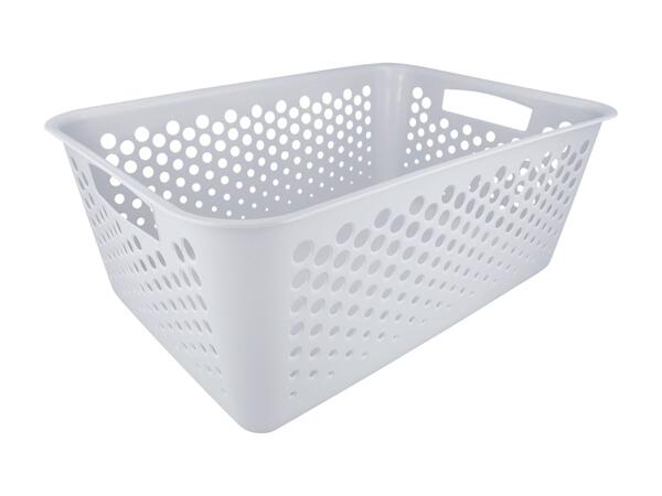 Kitchen Accessories