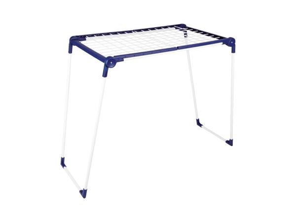 Clothes Horse