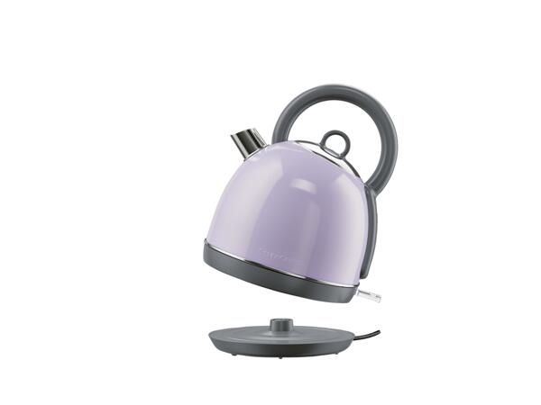 SILVERCREST(R) KITCHEN TOOLS Rychlovarná konvice 3 100 W