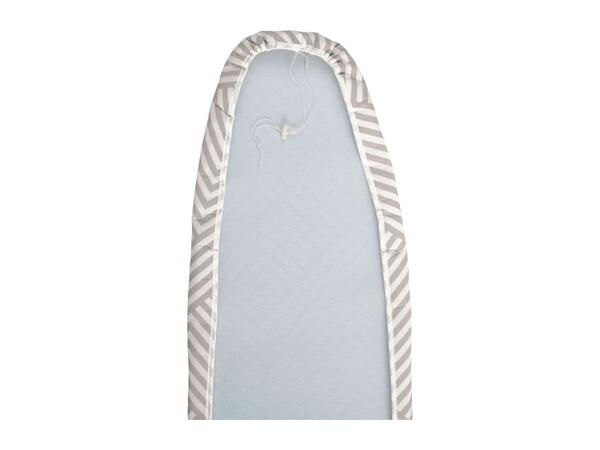 Livarno Home Ironing Board Cover