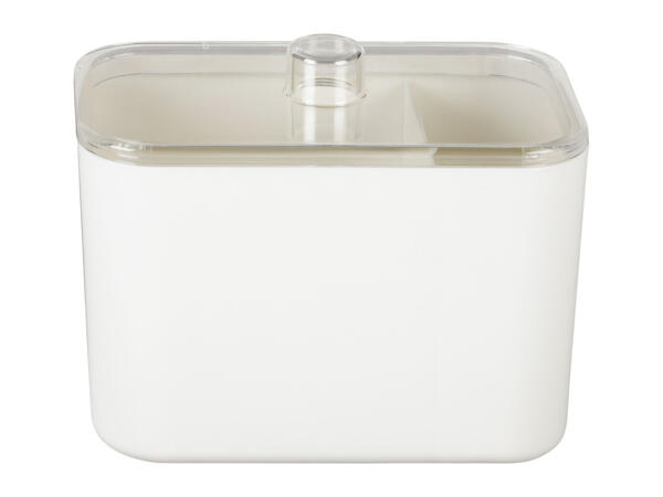 Livarno Home Bathroom Accessories