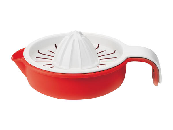 Kitchen Articles