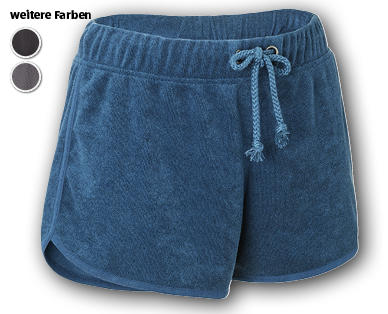 CRANE(R) Trainings-Shorts