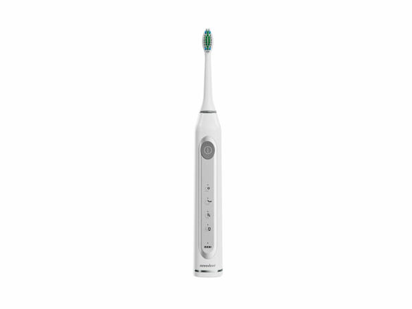 Advanced Sonic Electric Toothbrush