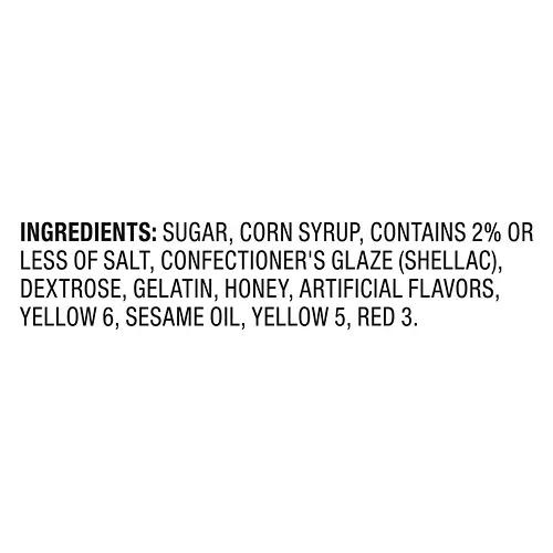 Classic Candy Corn, 11 oz