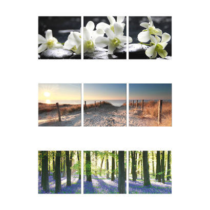 Billedserie