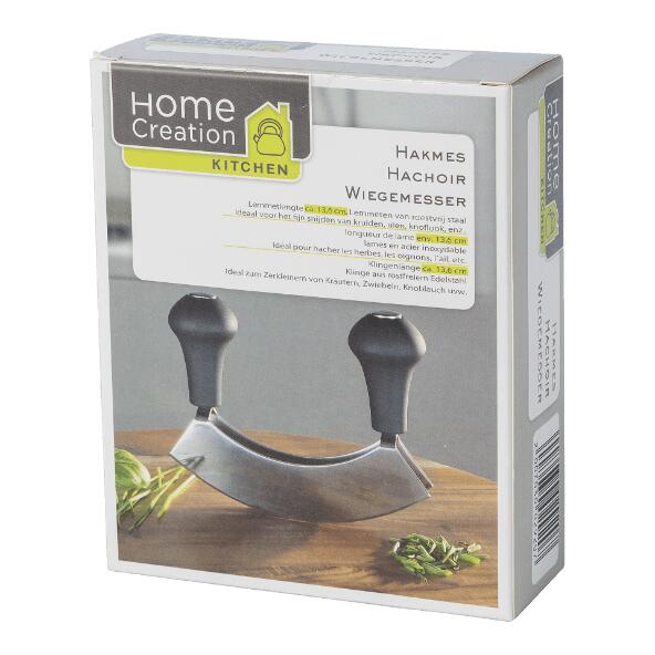HOME CREATION KITCHEN(R) 				Accessoire de cuisine