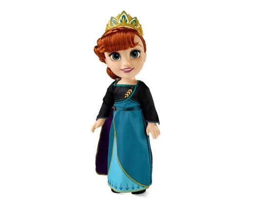 Jakks 
 Large Disney Doll