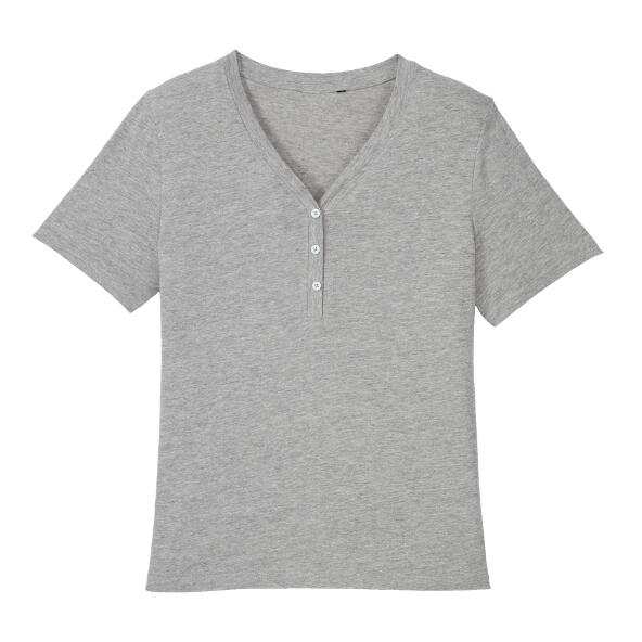 UP2Fashion(R) 				Pyjama