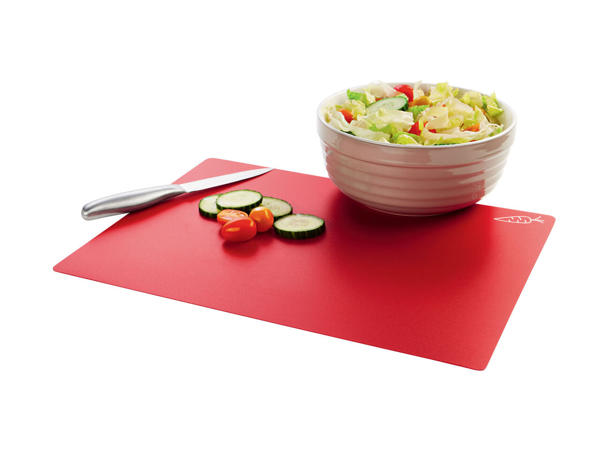 Flexible Chopping Mats