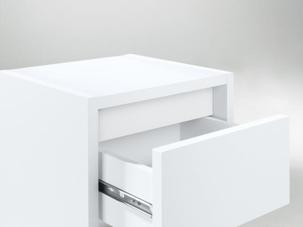 Bathroom Cabinet