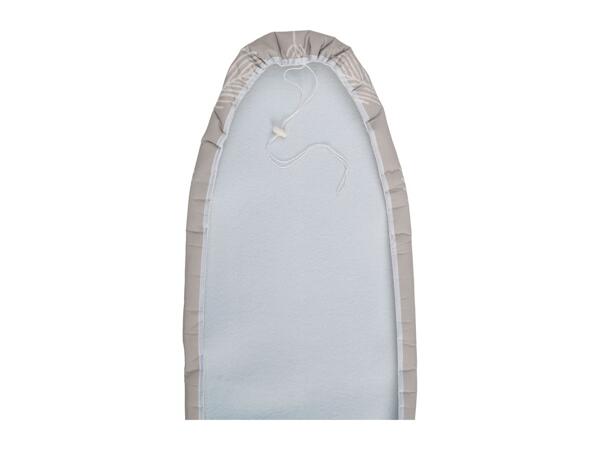 Livarno Home Ironing Board Cover