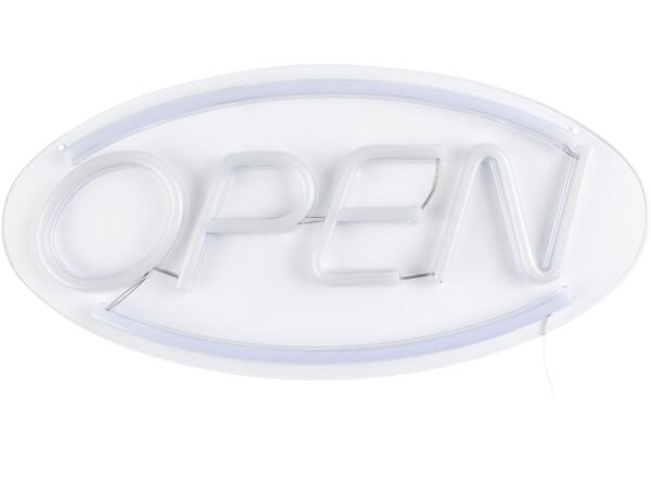 LED Decorative Sign