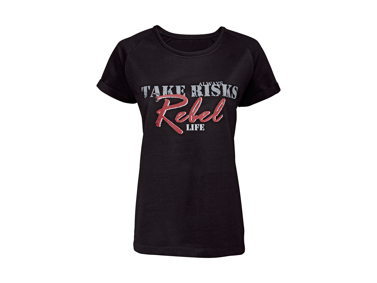 ESMARA(R) T-shirt