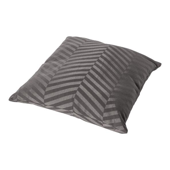 HOME CREATION(R) 				Coussin décoratif