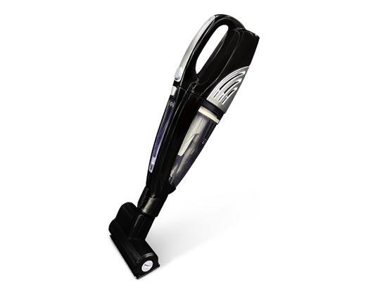 Huntington Home 
 Handheld Pet Vacuum
