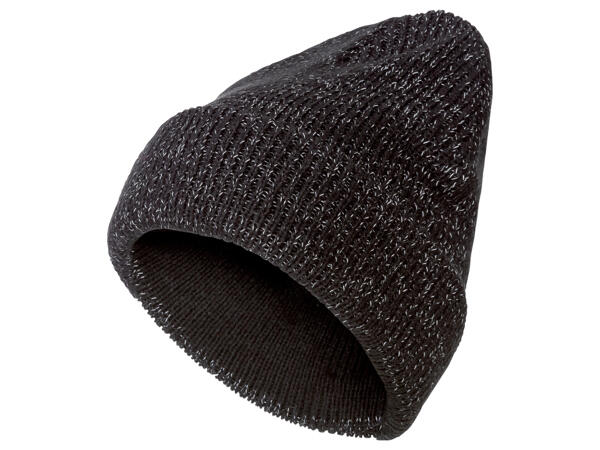 Reflective Hat/Headband
