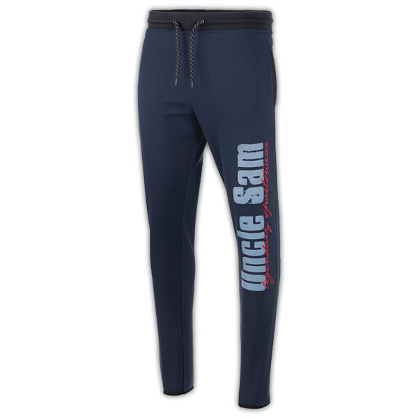 Bodyhose