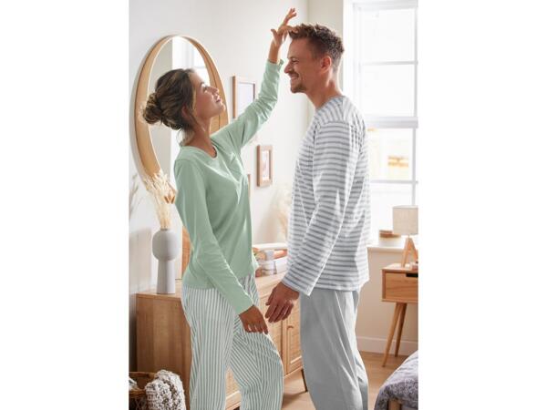 Men's Pyjamas