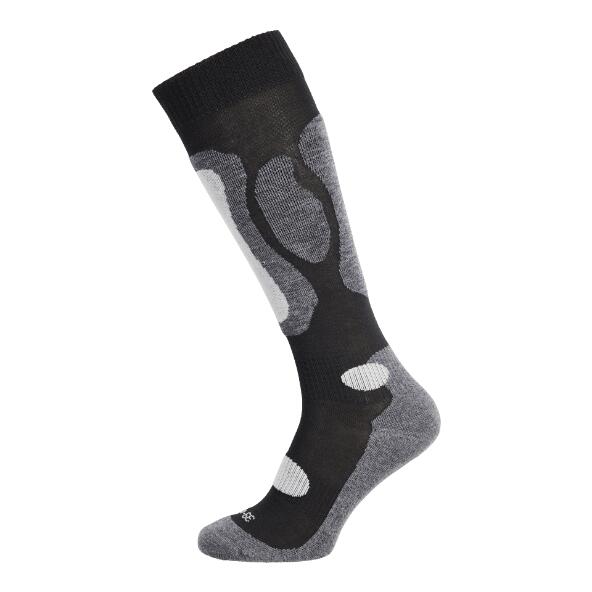 CRANE(R) 				Sportsocken