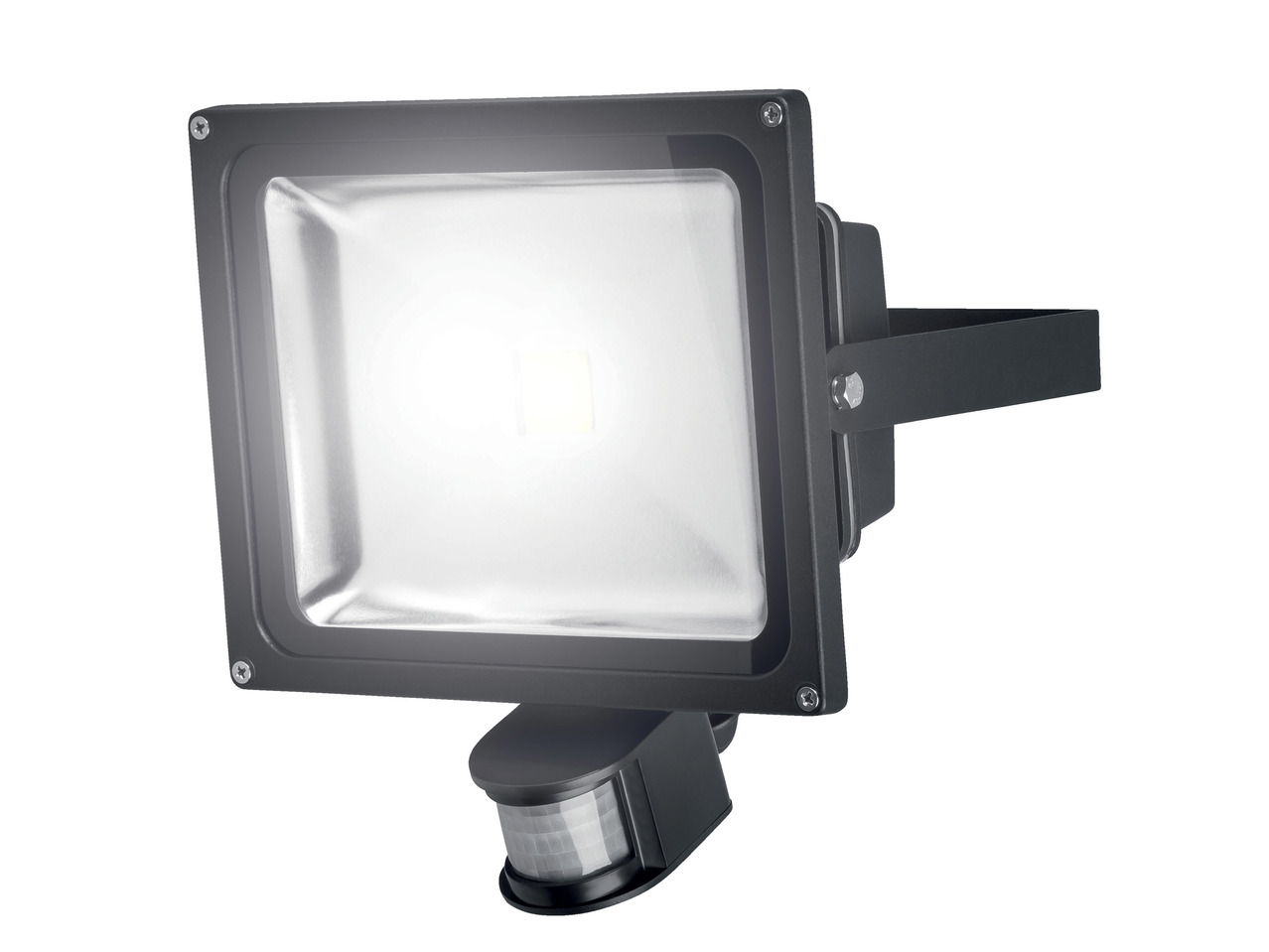 30W LED Spotlight