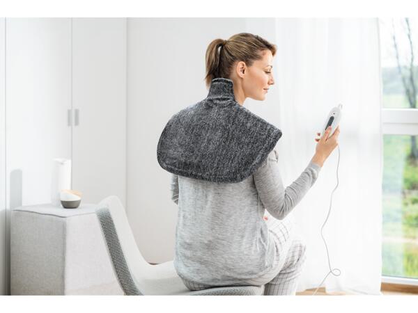 Shoulder Heating Pad