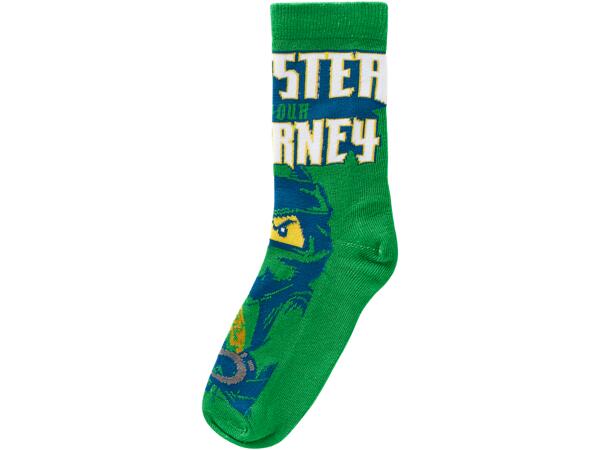 Kids' Socks