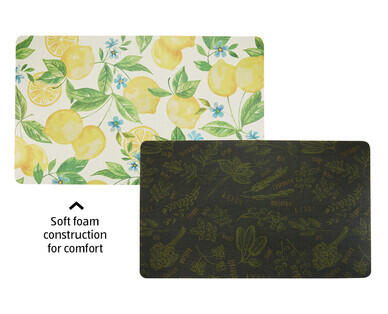 Kitchen Comfort Mat