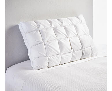 Luxury Cloud Pillow