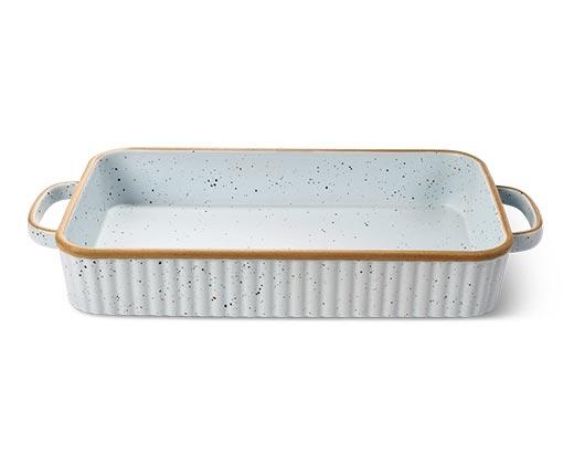 Crofton Ceramic Baking Dishes - Aldi — USA - Specials archive