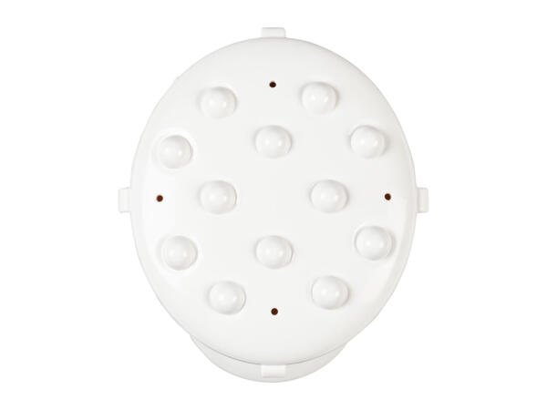 Silvercrest Mini Massager