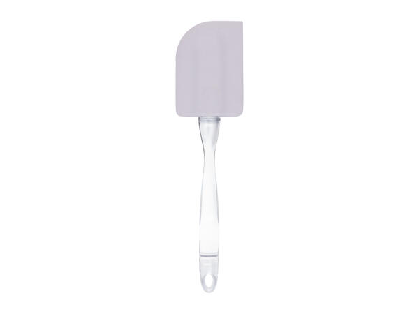 Ernesto Silicone Pastry Brushes/ Spatulas/Baking Mat