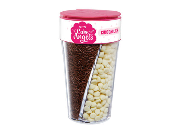 Cake Angels Sprinkles