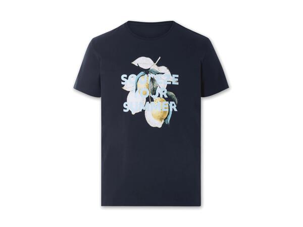 Herren T-Shirt
