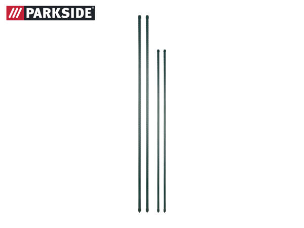 Parkside Tomato/Plant Stakes