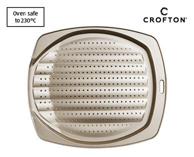 Chip or Pizza Tray