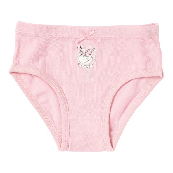 POCOPIANO(R) 				Slips pour enfants