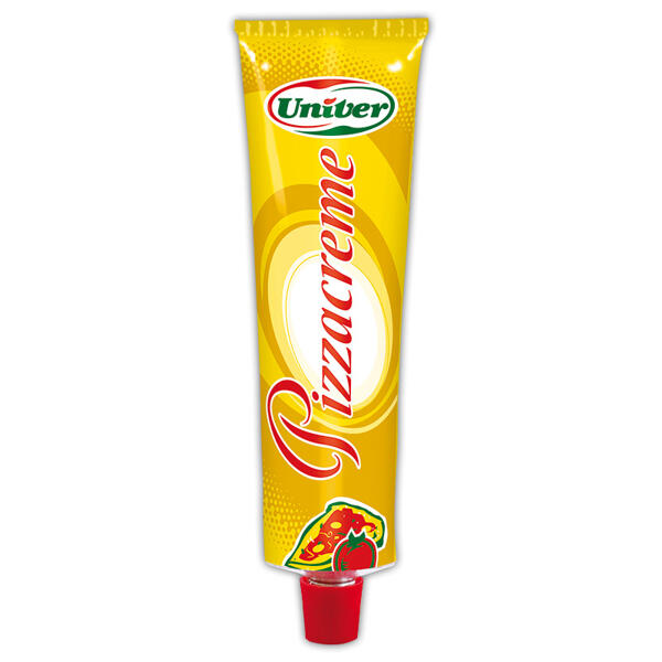 Delikatess Creme