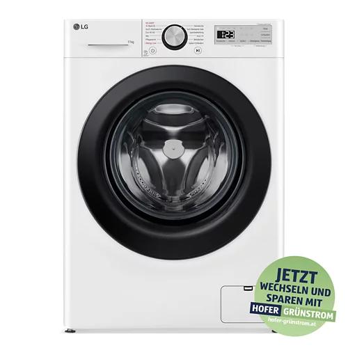 LG Waschmaschine