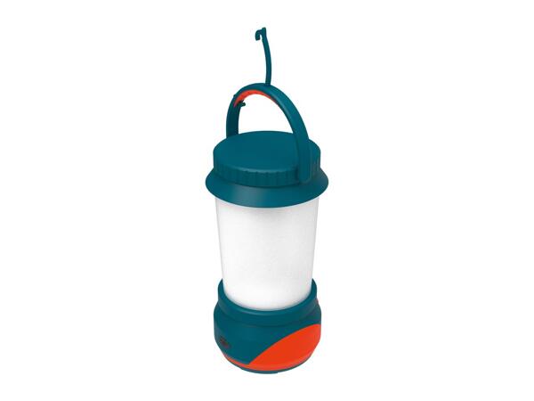 Rocktrail LED Camping Light