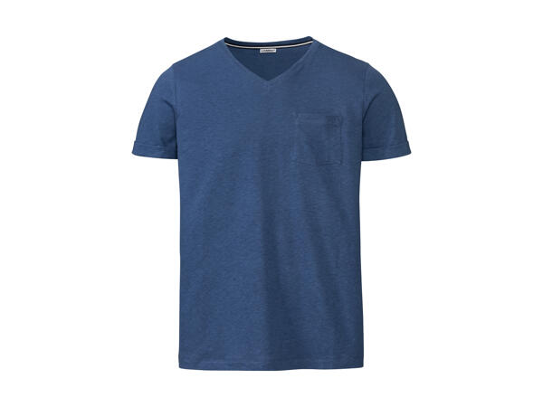 LIVERGY(R) T-shirt