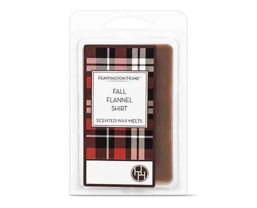 Huntington Home 
 Scented Wax Melts